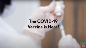 Why_Healthcare_Personnel_Should_Get_the_COVID-19_Vaccine