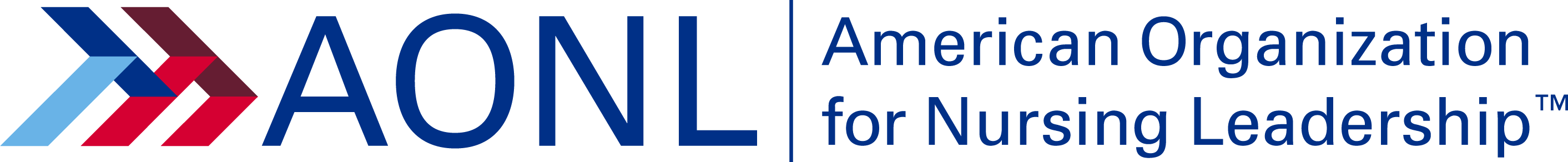 AONL_Logo_Hor__RGB