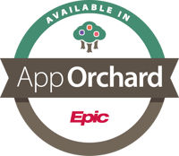 AppOrchard
