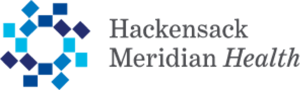 hackensack-meridian-health@3x