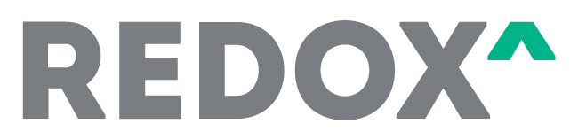 Redox-Logo-Gray-Green-RGB
