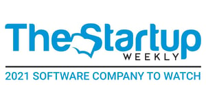 The_Startup_Weekly_award-01-1