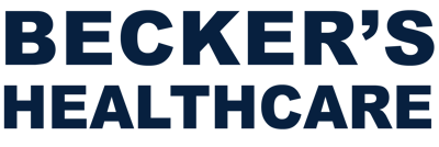 bhc-dark-blue