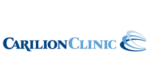 carilion clinic logo 3