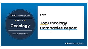 oncology_report
