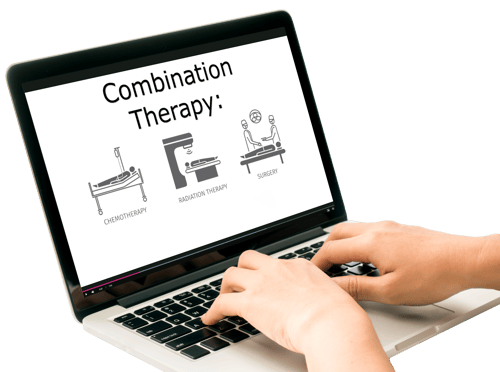 oncology_solutions webpage