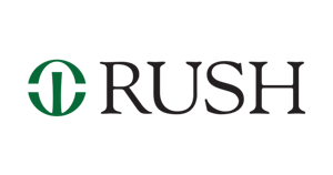 Rush_Logo